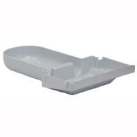 Auffangschale für Jura ENA 5 und ENA 7